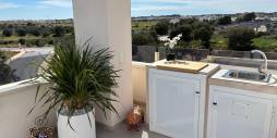 D'occasion - Penthouse - Los Altos