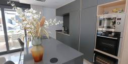 D'occasion - Penthouse - Los Altos