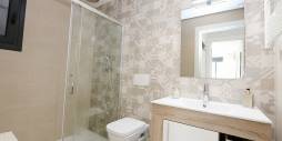 D'occasion - Penthouse - Los Altos