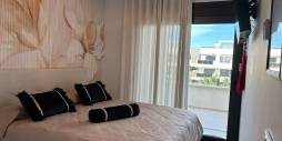 D'occasion - Penthouse - Los Altos
