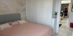 D'occasion - Penthouse - Los Altos