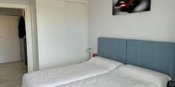 D'occasion - Penthouse - Los Altos