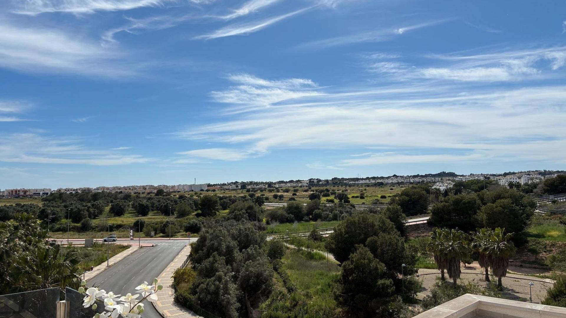 D'occasion - Penthouse - Los Altos