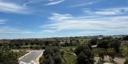 D'occasion - Penthouse - Los Altos