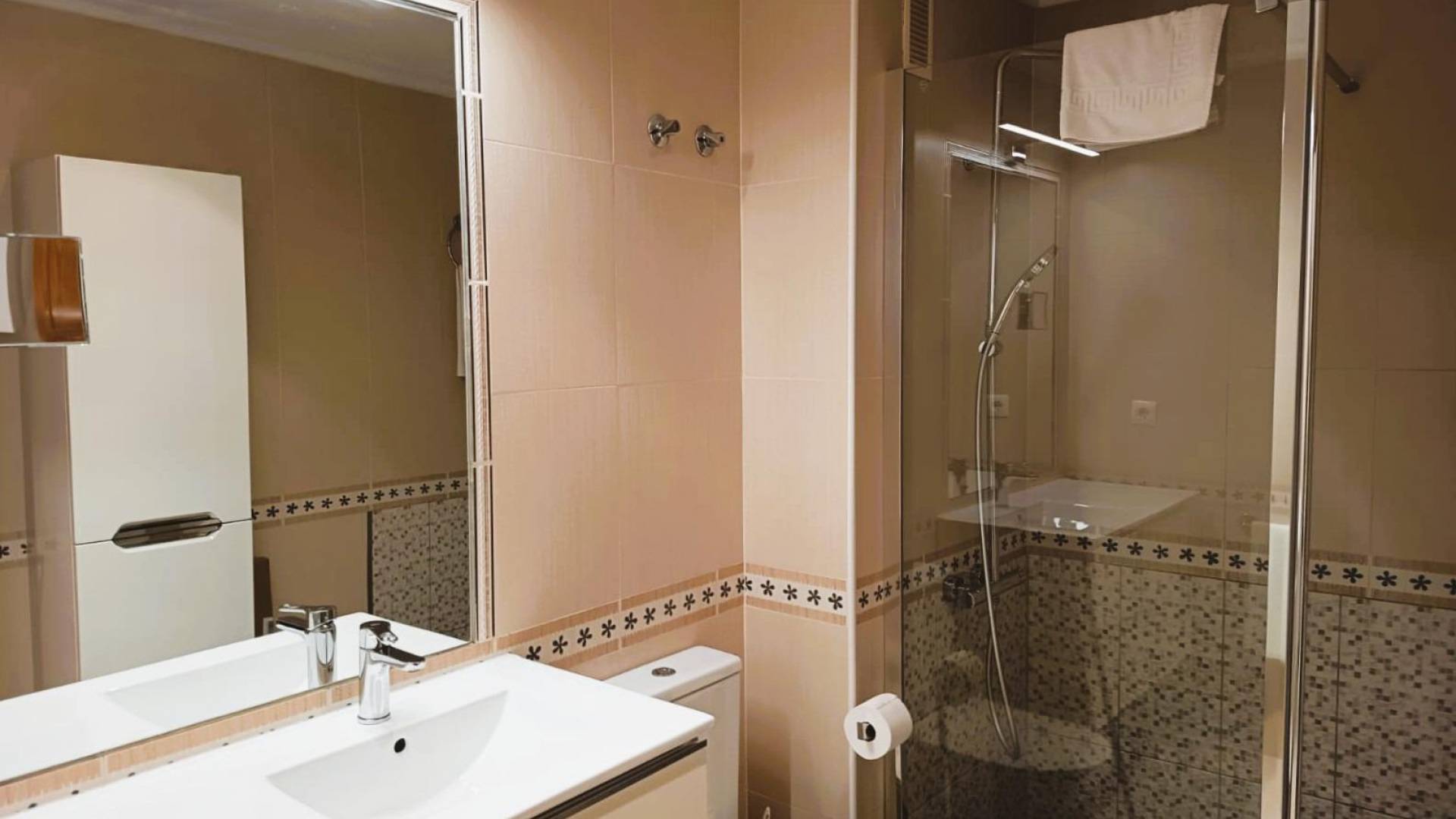 D'occasion - Penthouse - Orihuela Costa - Cabo Roig