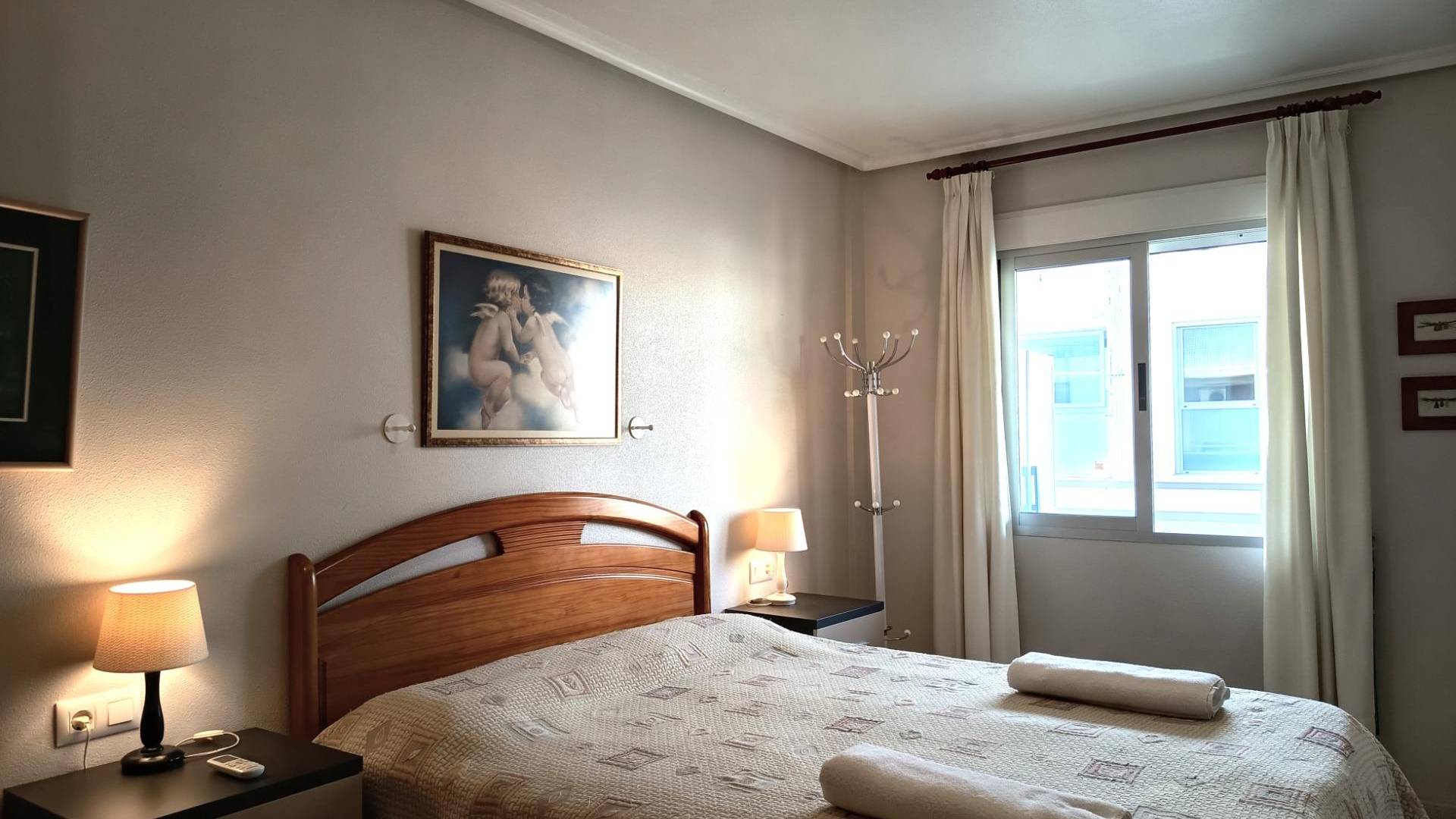 D'occasion - Penthouse - Orihuela Costa - Cabo Roig