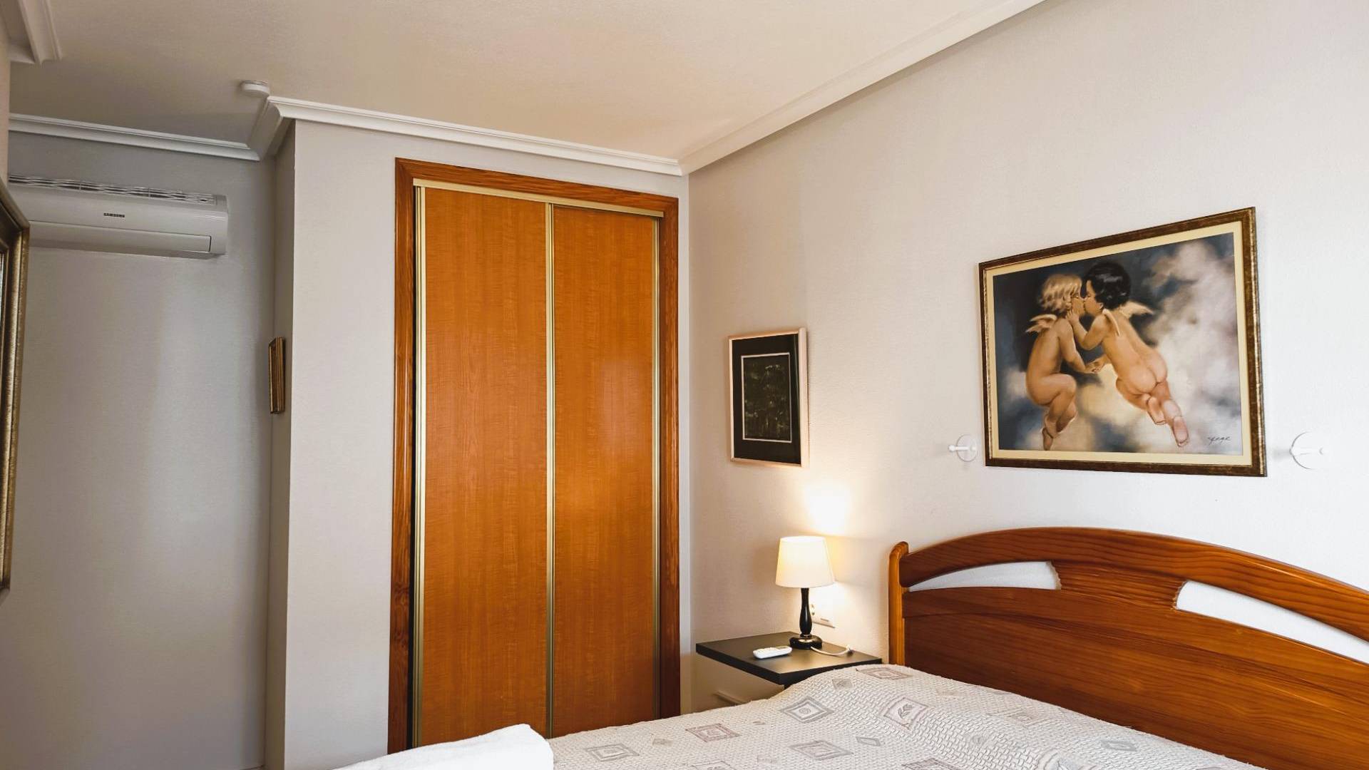 D'occasion - Penthouse - Orihuela Costa - Cabo Roig