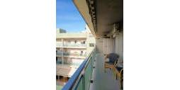 D'occasion - Penthouse - Orihuela Costa - Cabo Roig