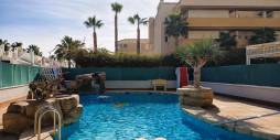 D'occasion - Penthouse - Orihuela Costa - Cabo Roig