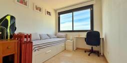 D'occasion - Penthouse - Orihuela Costa - Campoamor
