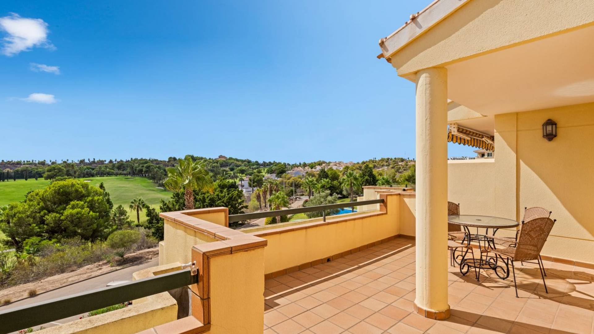 D'occasion - Penthouse - Orihuela Costa - Dehesa de Campoamor