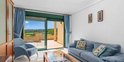 D'occasion - Penthouse - Orihuela Costa - Dehesa de Campoamor