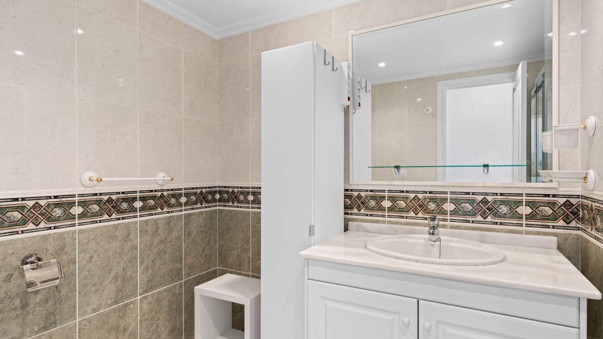 D'occasion - Penthouse - Orihuela Costa - Dehesa de Campoamor