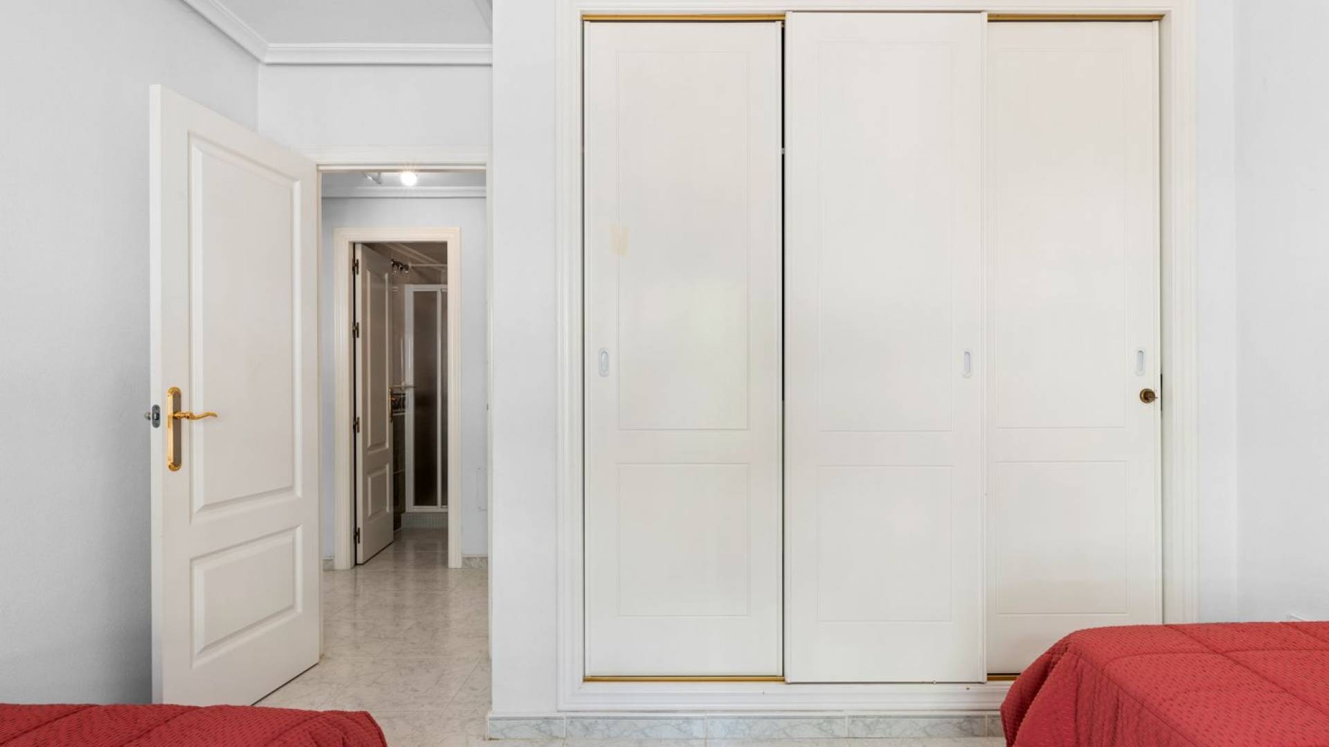 D'occasion - Penthouse - Orihuela Costa - Dehesa de Campoamor