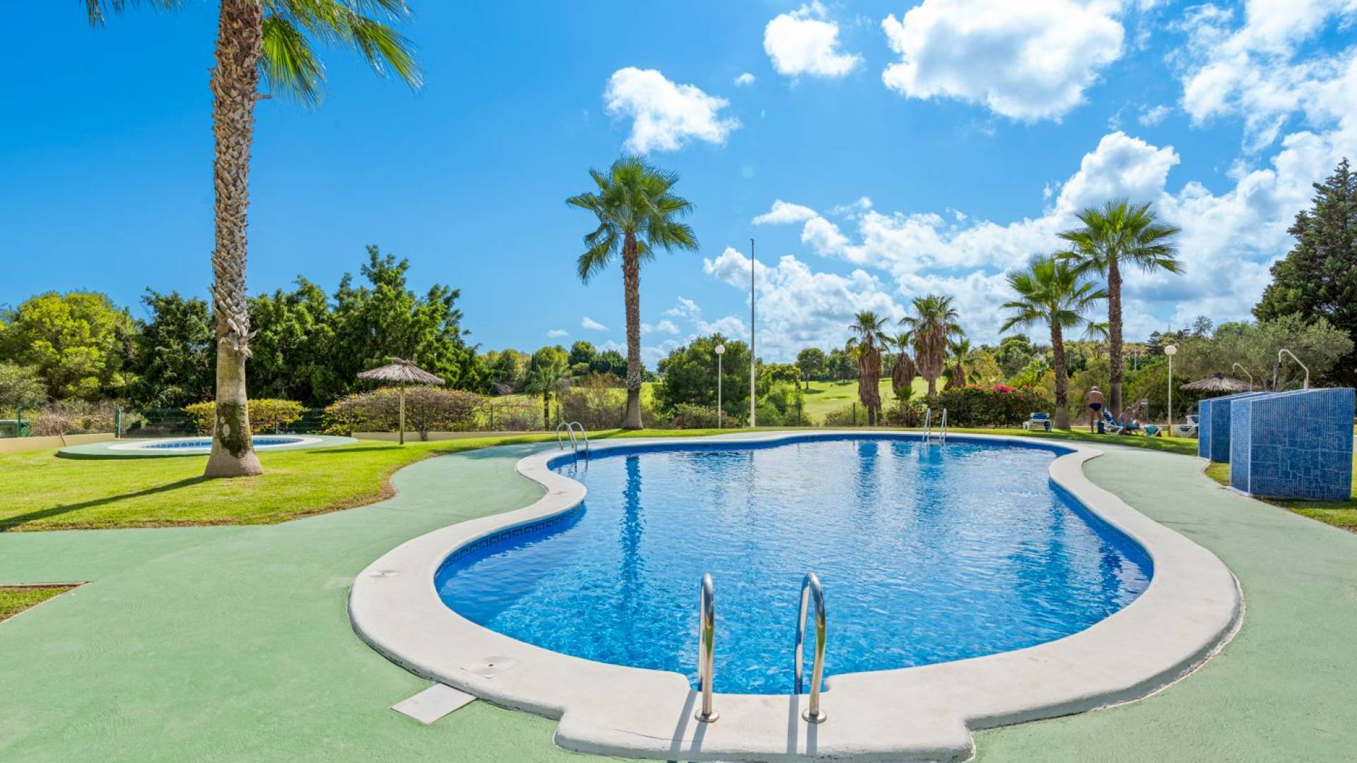 D'occasion - Penthouse - Orihuela Costa - Dehesa de Campoamor