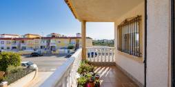 D'occasion - Penthouse - Orihuela Costa - La Regia