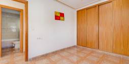 D'occasion - Penthouse - Orihuela Costa - La Regia