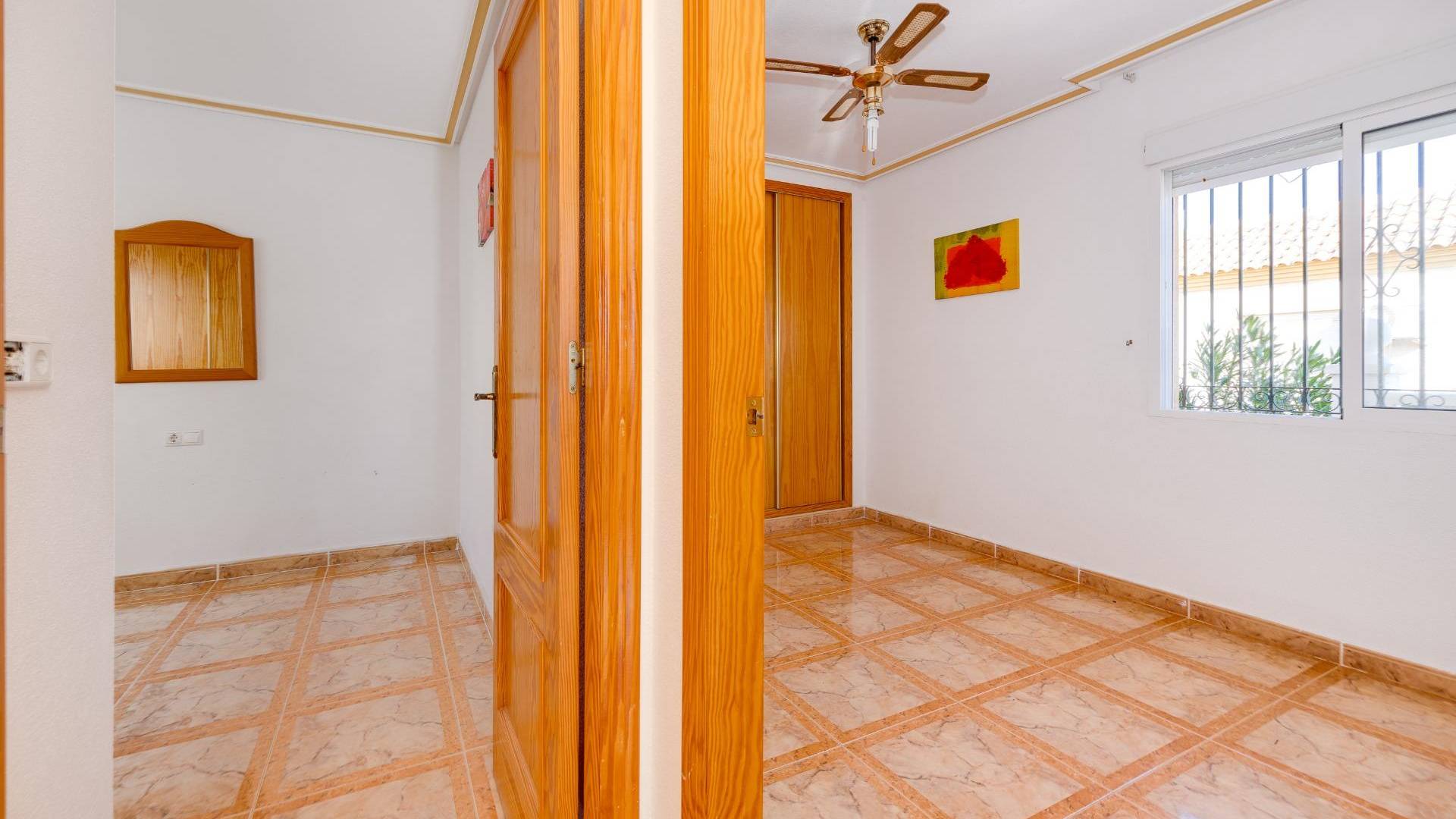 D'occasion - Penthouse - Orihuela Costa - La Regia