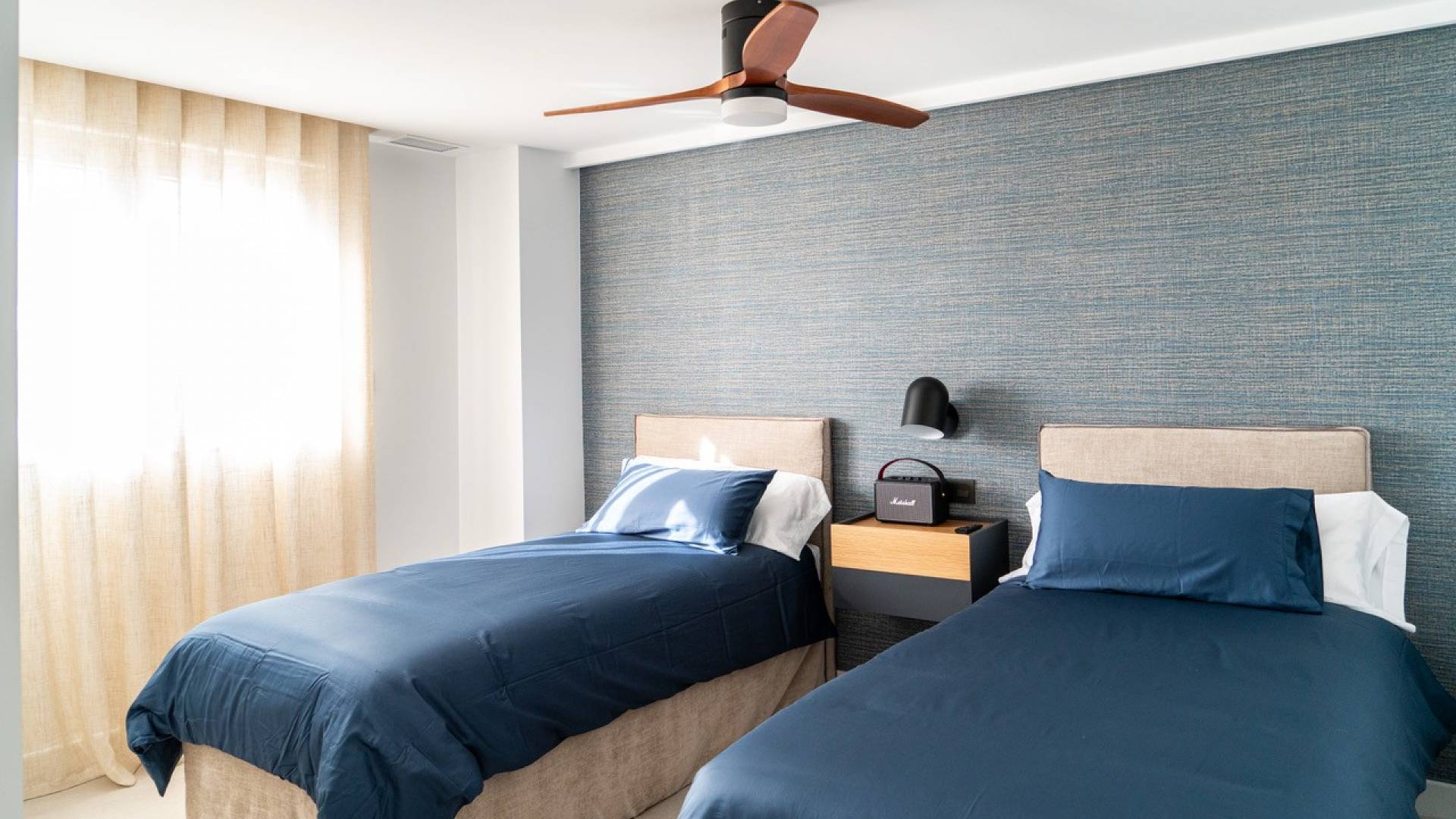 D'occasion - Penthouse - Orihuela Costa - La Zenia