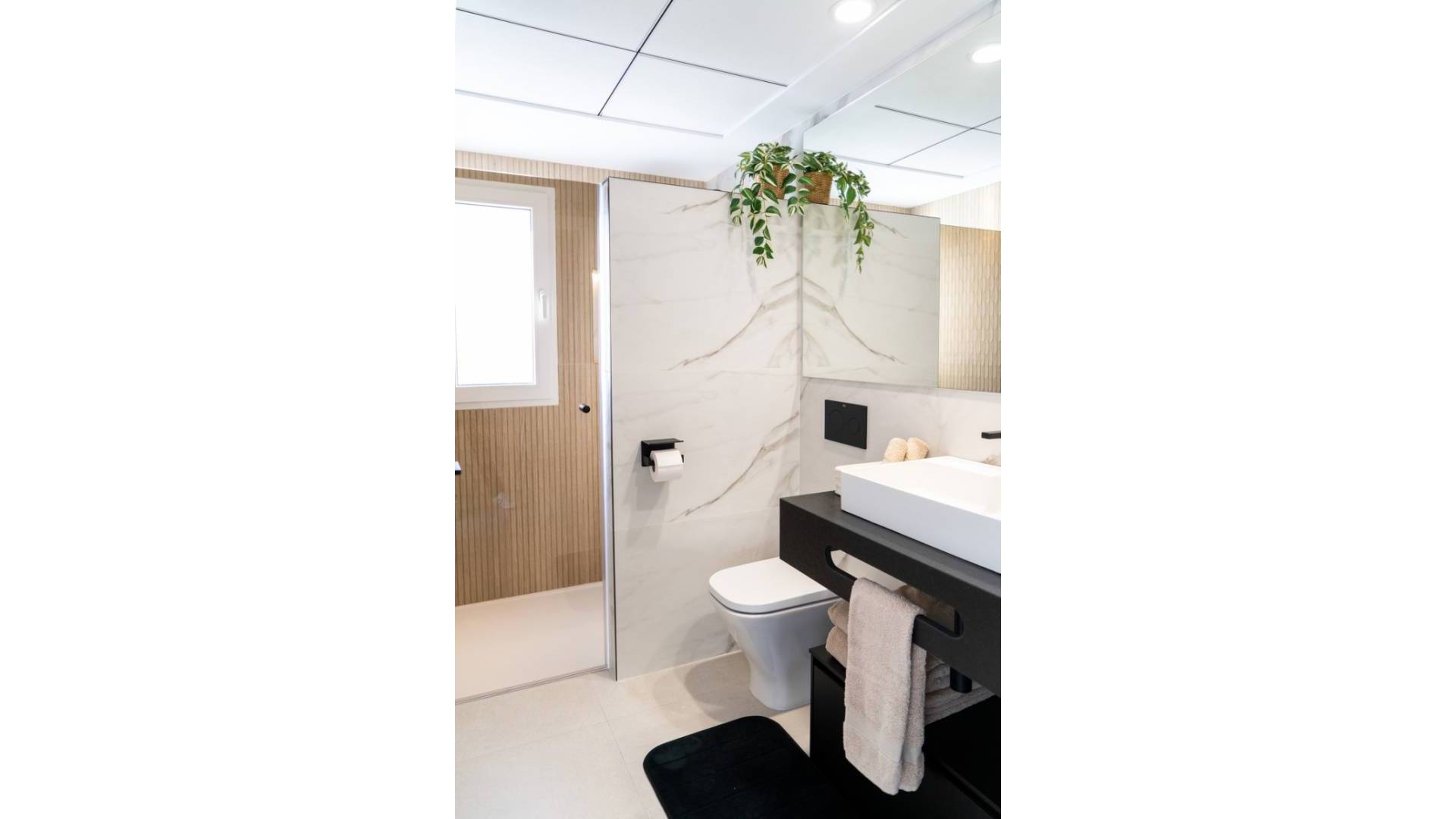 D'occasion - Penthouse - Orihuela Costa - La Zenia