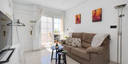 D'occasion - Penthouse - Orihuela Costa - La Zenia