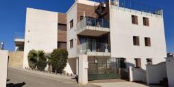 D'occasion - Penthouse - Orihuela Costa - Las Ramblas