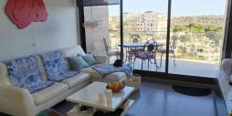 D'occasion - Penthouse - Orihuela Costa - Las Ramblas