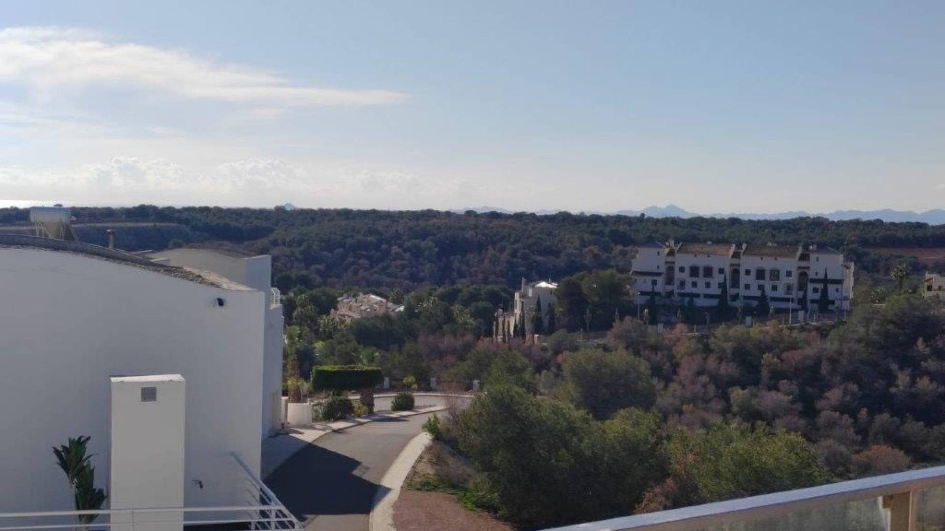 D'occasion - Penthouse - Orihuela Costa - Las Ramblas