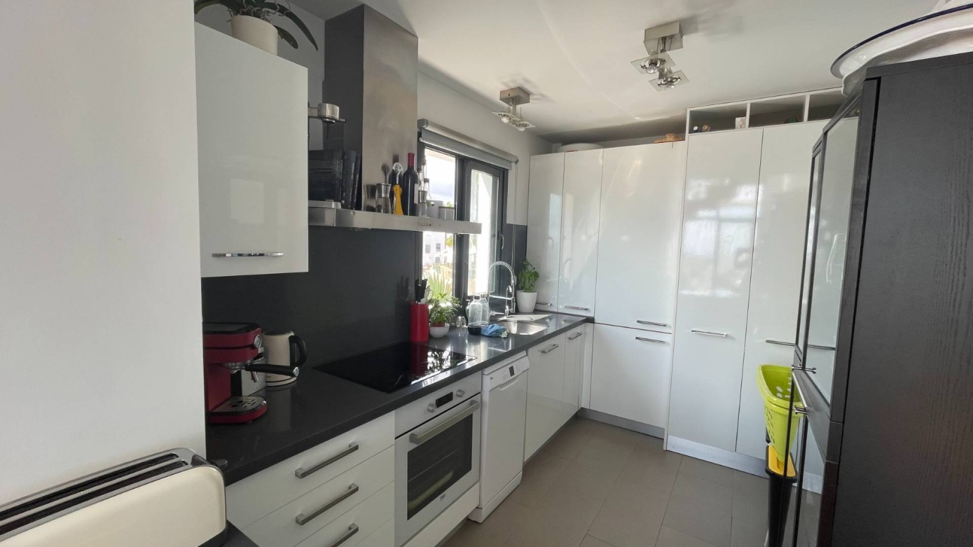 D'occasion - Penthouse - Orihuela Costa - Las Ramblas