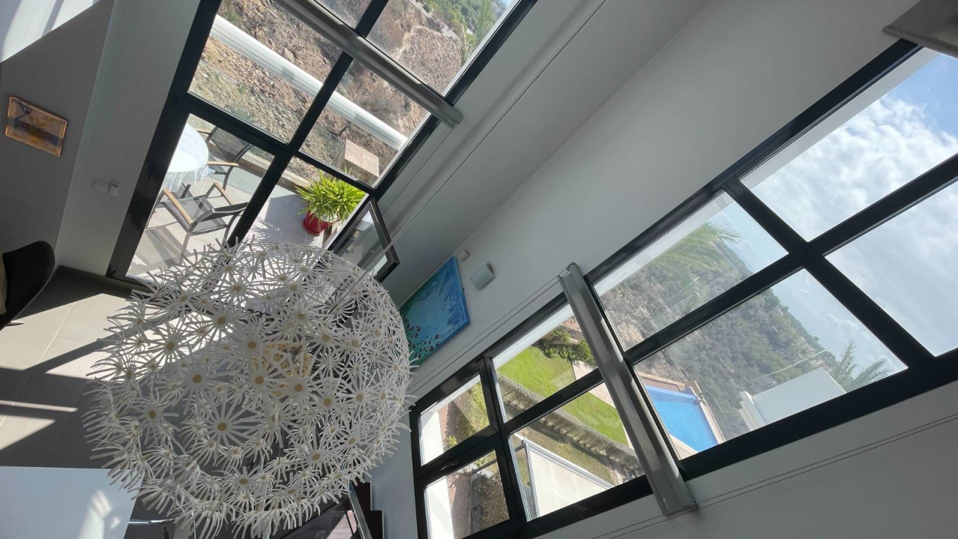 D'occasion - Penthouse - Orihuela Costa - Las Ramblas