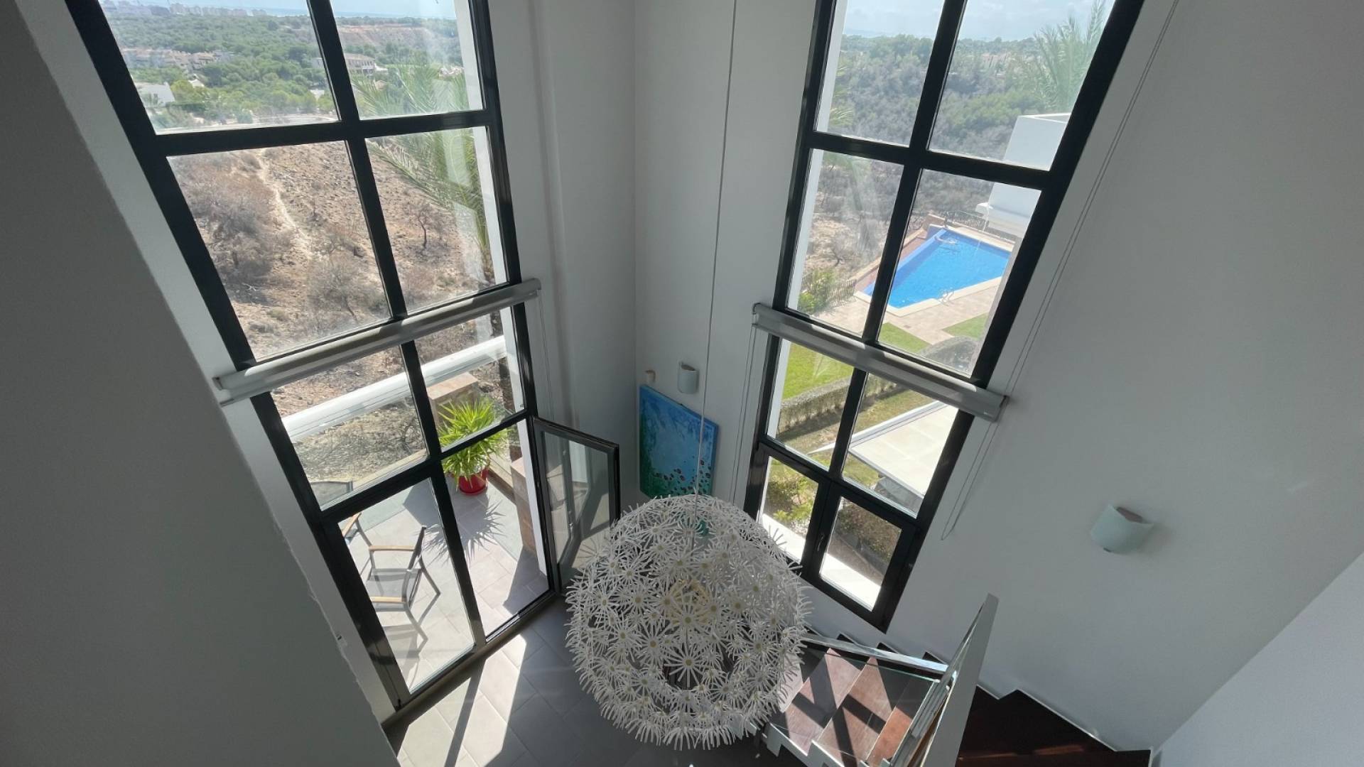 D'occasion - Penthouse - Orihuela Costa - Las Ramblas