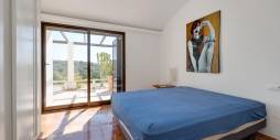 D'occasion - Penthouse - Orihuela Costa - Las Ramblas