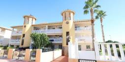 D'occasion - Penthouse - Orihuela Costa - Lomas de Cabo Roig-Los Dolses