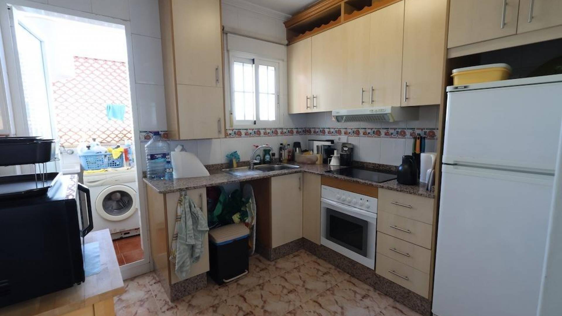 D'occasion - Penthouse - Orihuela Costa - Lomas de Cabo Roig-Los Dolses