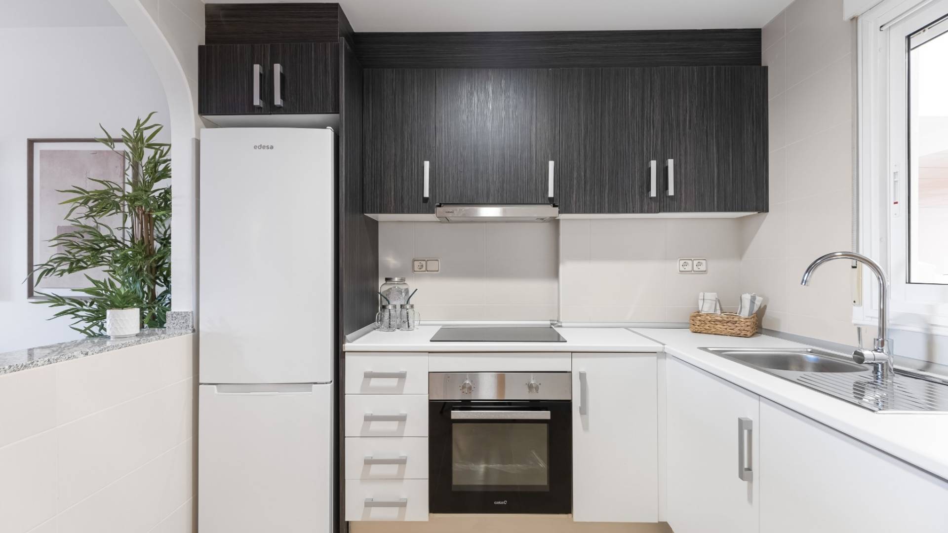 D'occasion - Penthouse - Orihuela Costa - Lomas de Cabo Roig