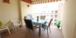 D'occasion - Penthouse - Orihuela Costa - Lomas de Cabo Roig