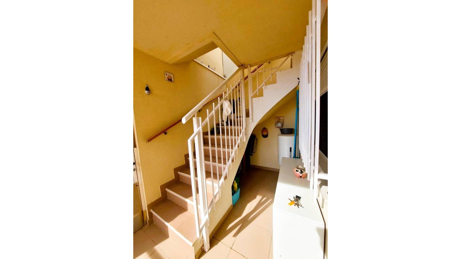 D'occasion - Penthouse - Orihuela Costa - Lomas de Cabo Roig