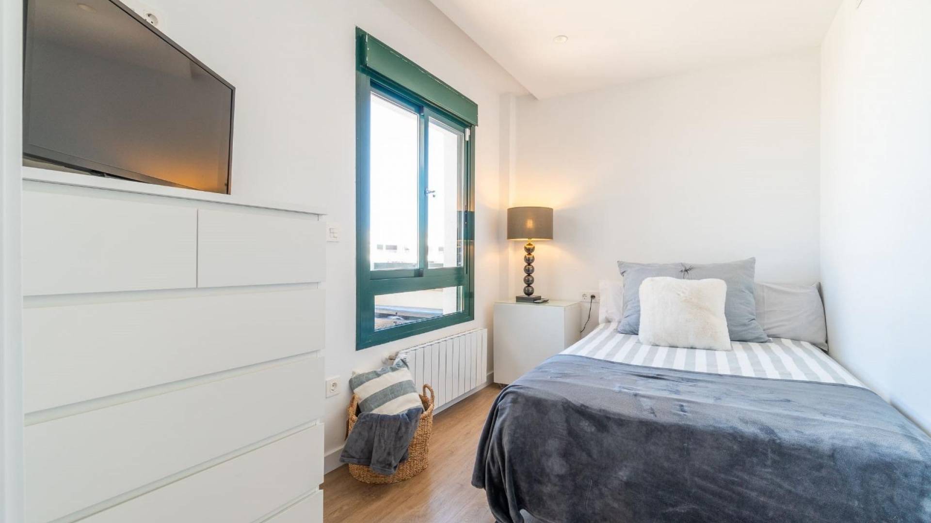 D'occasion - Penthouse - Orihuela Costa - Lomas de Campoamor