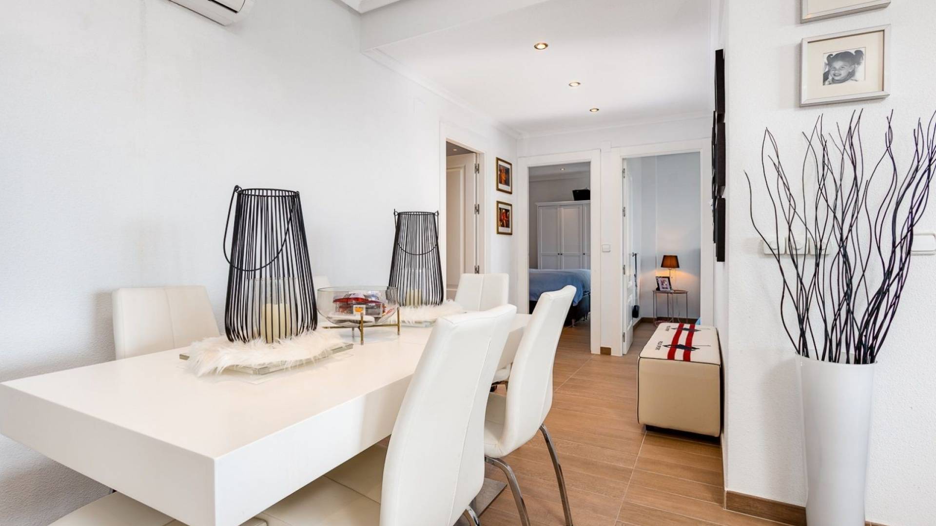 D'occasion - Penthouse - Orihuela Costa - Lomas de Campoamor