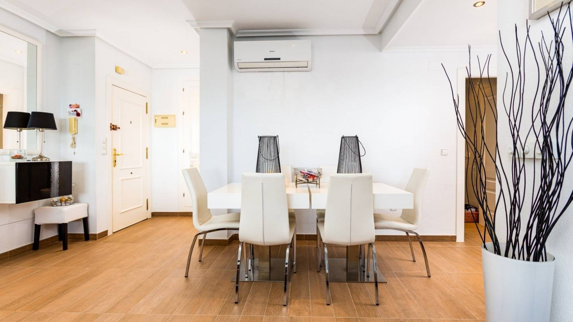 D'occasion - Penthouse - Orihuela Costa - Lomas de Campoamor