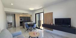 D'occasion - Penthouse - Orihuela Costa - Los Altos