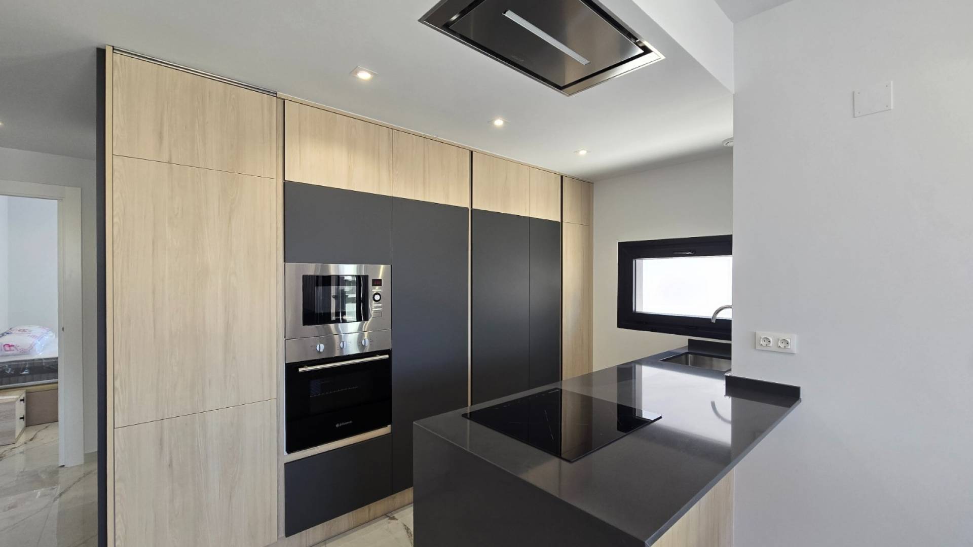 D'occasion - Penthouse - Orihuela Costa - Los Altos