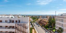 D'occasion - Penthouse - Orihuela Costa - Los Dolses
