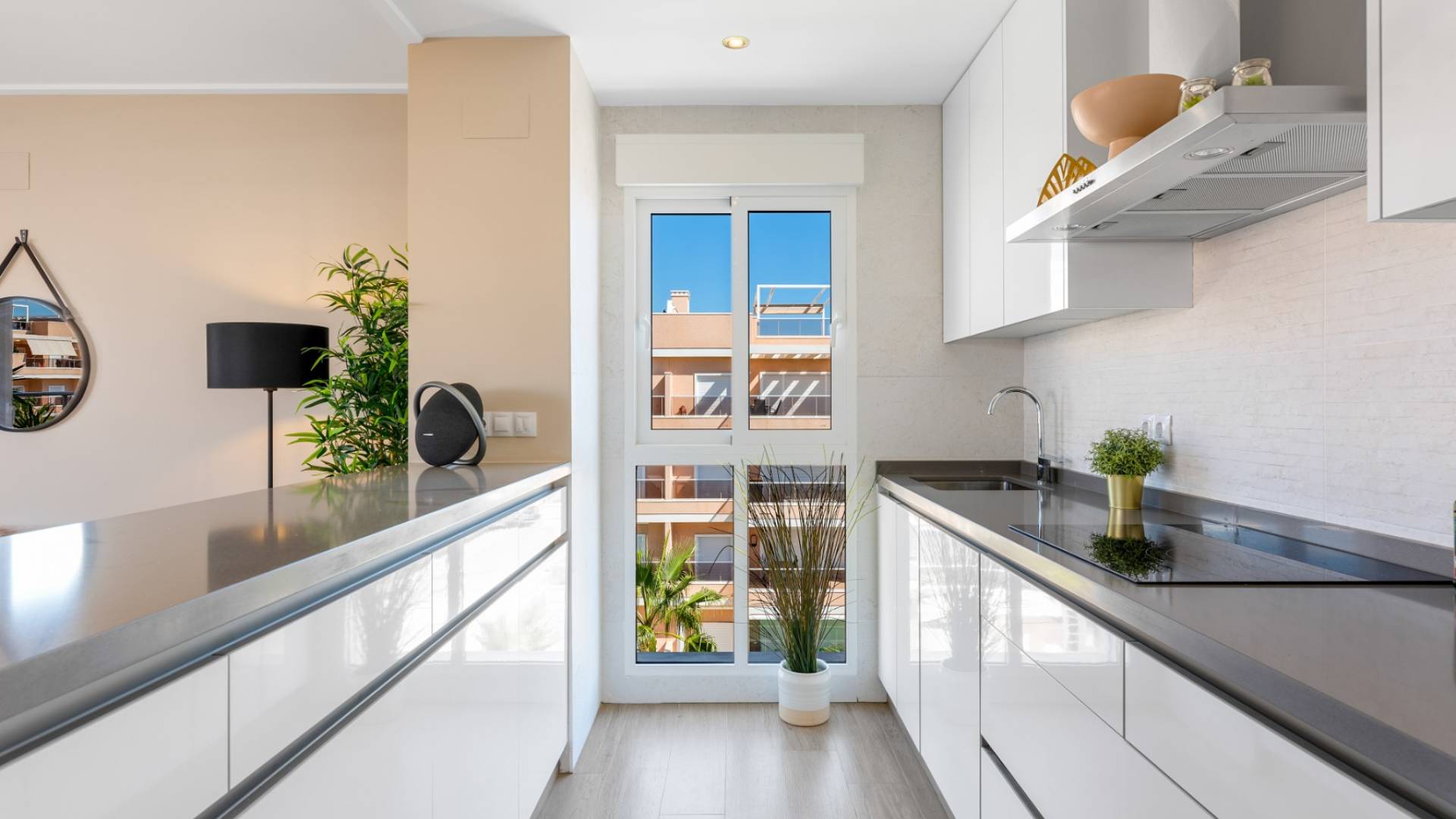 D'occasion - Penthouse - Orihuela Costa - Los Dolses