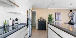 D'occasion - Penthouse - Orihuela Costa - Los Dolses