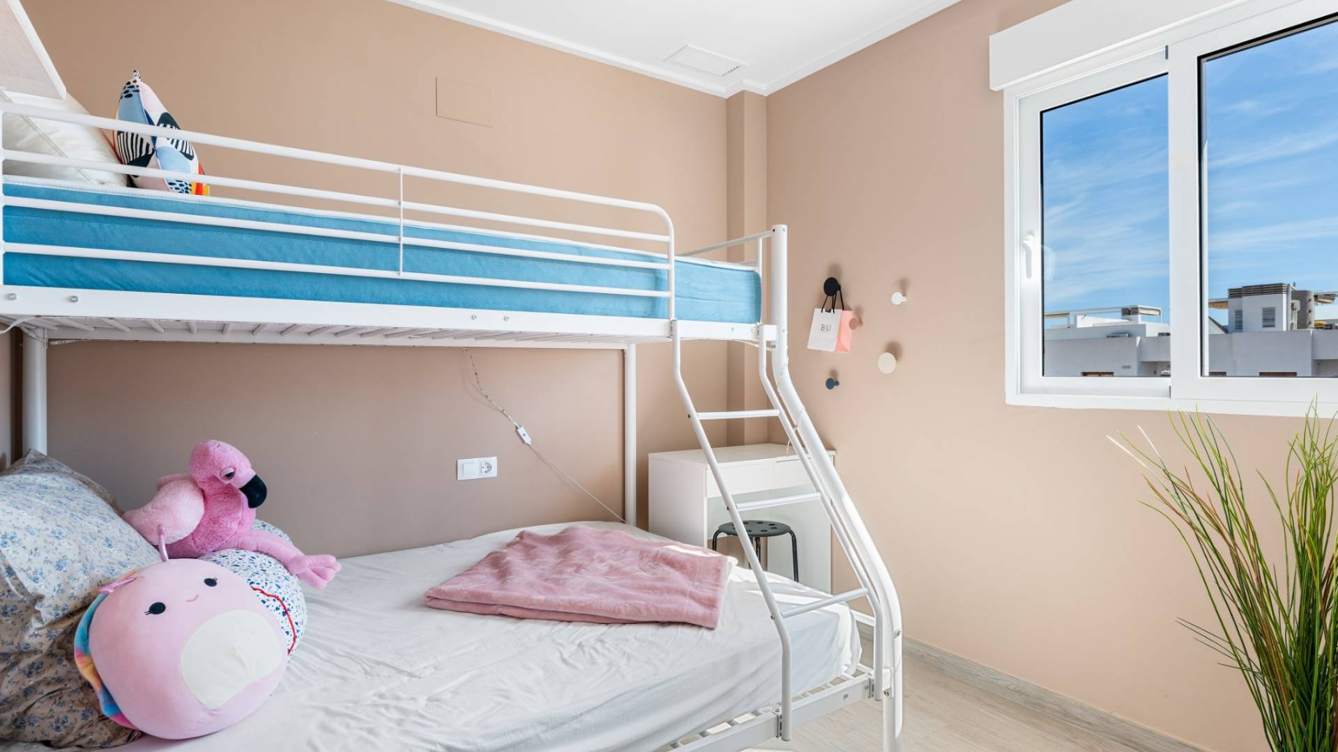 D'occasion - Penthouse - Orihuela Costa - Los Dolses