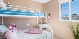 D'occasion - Penthouse - Orihuela Costa - Los Dolses