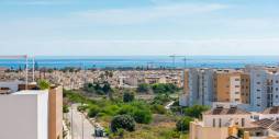 D'occasion - Penthouse - Orihuela Costa - Los Dolses