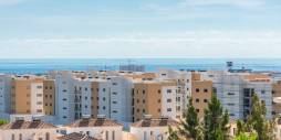 D'occasion - Penthouse - Orihuela Costa - Los Dolses
