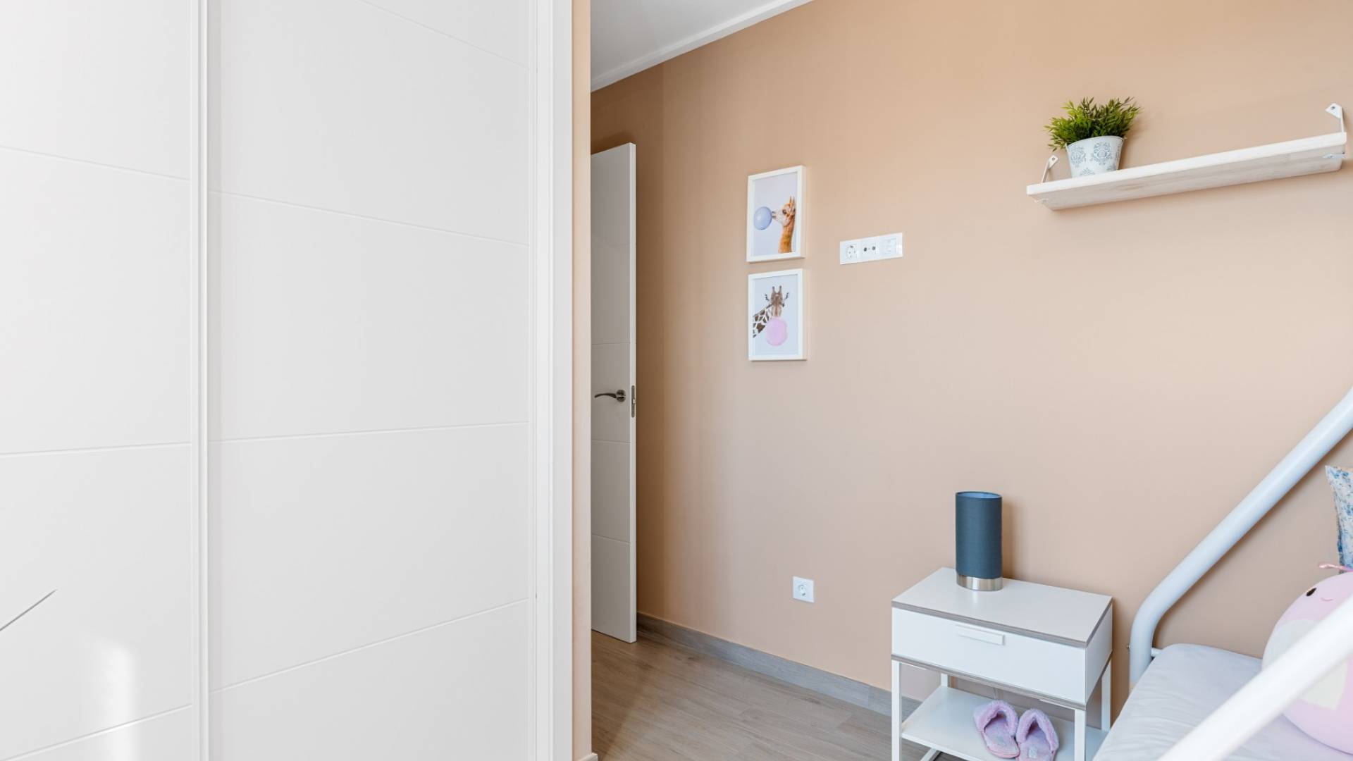D'occasion - Penthouse - Orihuela Costa - Los Dolses
